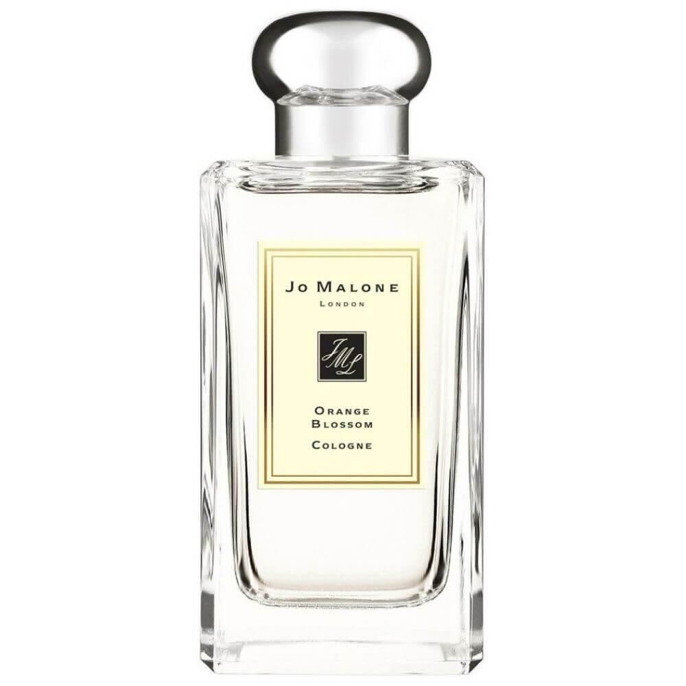 Jo Malone Orange Blossom Unisex 100ml - PabangoPH