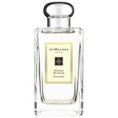 Jo Malone Orange Blossom Unisex 100ml - PabangoPH