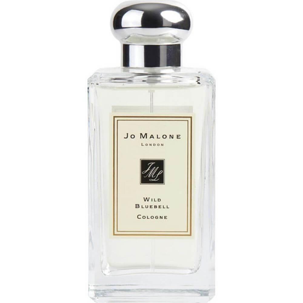 Jo Malone Wild Bluebell 2011 For Women 100ml - PabangoPH