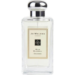 Jo Malone Wild Bluebell 2011 For Women 100ml - PabangoPH