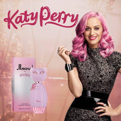 Katy Perry Meow 100ml - PabangoPH
