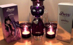Katy Perry Purr 100ml - PabangoPH