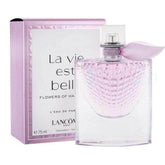 Lancome La Vie Est Belle Flowers of Happiness 75ml - PabangoPH