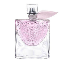 Lancome La Vie Est Belle Flowers of Happiness 75ml - PabangoPH