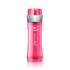 Lacoste Joy of Pink EDT For Women 90ml