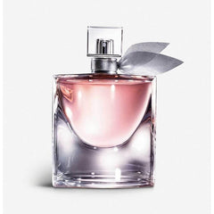 Lancome La Vie Est Belle EDP For Women 75ml - PabangoPH