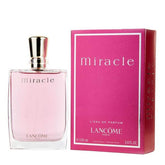 Lancome Miracle EDP For Women 100ml