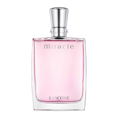 Lancome Miracle EDP For Women 100ml - PabangoPH