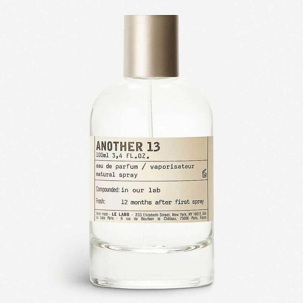 Le Labo Another 13 (Unisex) 100ml - PabangoPH