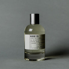 Le Labo Rose 31 (Unisex) 100ml - PabangoPH