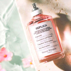 Maison Margiela Replica Springtime in a Park 100ml