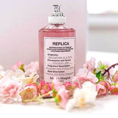 Maison Margiela Replica Springtime in a Park 100ml