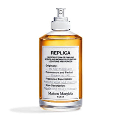 Maison Margiela Replica by the Fireplace (Unisex) 100ml