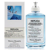 Maison Margiela Replica Sailing Day 100ml