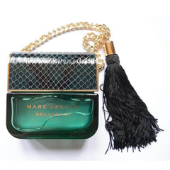 Marc Jacobs Decadence Eau de Parfum 100ml