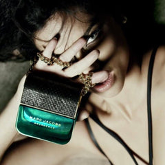 Marc Jacobs Decadence Eau de Parfum 100ml