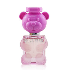 Moschino Toy 2 Bubble Gum For Women 100ml
