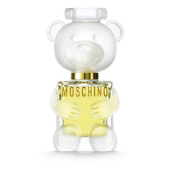 Moschino Toy 2 EDP For Women 100ml