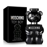 Moschino Toy Boy EDP 100ml