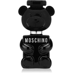 Moschino Toy Boy EDP 100ml