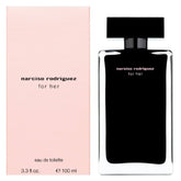 Narciso Rodriguez For Her EDT 100ml