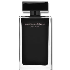 Narciso Rodriguez For Her EDT 100ml