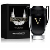 Paco Rabanne Invictus Victory EDP 100ml
