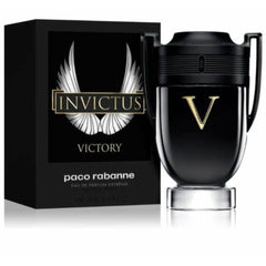 Paco Rabanne Invictus Victory EDP 100ml