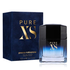 Paco Rabanne Pure XS EDT 100ml