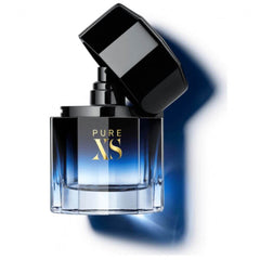Paco Rabanne Pure XS EDT 100ml