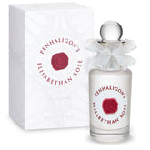 Penhaligon's Elisabethan Rose EDP 100ml