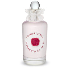 Penhaligon's Elisabethan Rose EDP 100ml