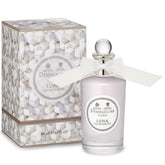Penhaligon's Luna EDT 100ml
