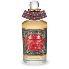 Penhaligon's Babylon EDP 100ml