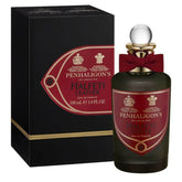 Penhaligon's Halfeti EDP 100ml