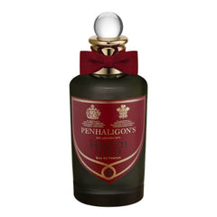 Penhaligon's Halfeti EDP 100ml