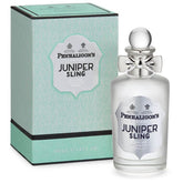 Penhaligon's Juniper Sling EDT 100ml