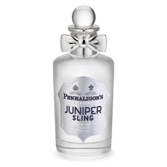 Penhaligon's Juniper Sling EDT 100ml