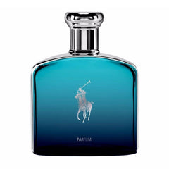 Ralph Lauren Deep Blue Parfum 125ml