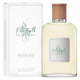 Ralph Lauren Polo Earth EDT 100ml