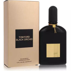 Tom Ford Black Orchid EDP For Women 100ml