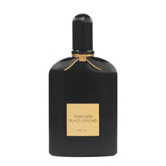 Tom Ford Black Orchid EDP For Women 100ml