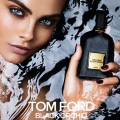 Tom Ford Black Orchid EDP For Women 100ml