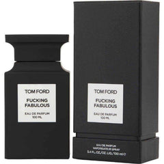 Tom Ford Fucking Fabulous EDP (Unisex) 100ml - PabangoPH