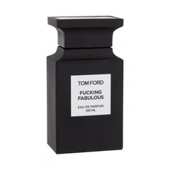 Tom Ford Fucking Fabulous EDP (Unisex) 100ml - PabangoPH