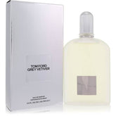 Tom Ford Grey Vetiver EDP For Men 100ml