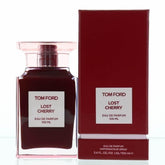 Tom Ford Lost Cherry EDP (Unisex) 100ml - PabangoPH
