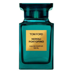 Tom Ford Neroli Portofino EDP (Unisex) 100ml - PabangoPH