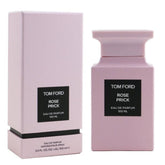 Tom Ford Rose Prick EDP 100ml