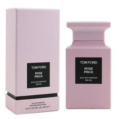 Tom Ford Rose Prick EDP 100ml
